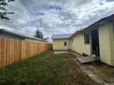 238 Dawson St - Photo 26