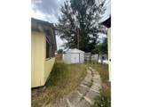 238 Dawson St - Photo 27