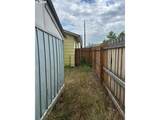 238 Dawson St - Photo 28