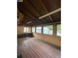 238 Dawson St - Photo 29