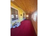 238 Dawson St - Photo 3