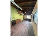 238 Dawson St - Photo 30