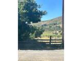 238 Dawson St - Photo 32