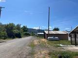 238 Dawson St - Photo 33