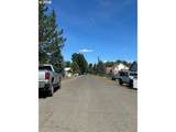 238 Dawson St - Photo 34