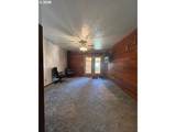 238 Dawson St - Photo 4
