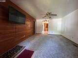 238 Dawson St - Photo 5