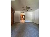 238 Dawson St - Photo 6