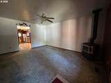 238 Dawson St - Photo 7