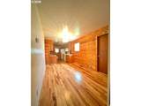238 Dawson St - Photo 8