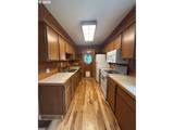 238 Dawson St - Photo 9