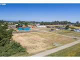  Highland - Photo 15