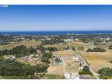 Highland - Photo 20