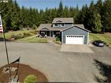 94703 Johnson Rd - Photo 1