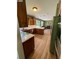 94703 Johnson Rd - Photo 10