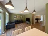 94703 Johnson Rd - Photo 11