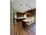 94703 Johnson Rd - Photo 12