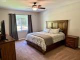 94703 Johnson Rd - Photo 16