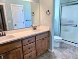 94703 Johnson Rd - Photo 17