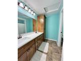 94703 Johnson Rd - Photo 19