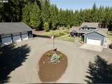 94703 Johnson Rd - Photo 2