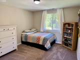 94703 Johnson Rd - Photo 20