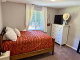 94703 Johnson Rd - Photo 21