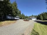 94703 Johnson Rd - Photo 22