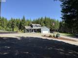 94703 Johnson Rd - Photo 23