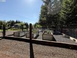 94703 Johnson Rd - Photo 25
