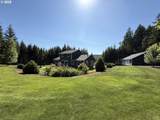 94703 Johnson Rd - Photo 26