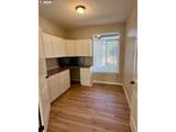 94703 Johnson Rd - Photo 29