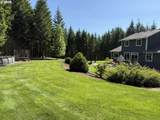 94703 Johnson Rd - Photo 31
