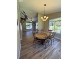94703 Johnson Rd - Photo 36