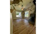 94703 Johnson Rd - Photo 37