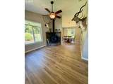 94703 Johnson Rd - Photo 38