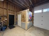 94703 Johnson Rd - Photo 41
