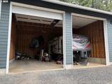94703 Johnson Rd - Photo 43