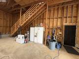 94703 Johnson Rd - Photo 44