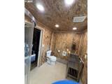 94703 Johnson Rd - Photo 45