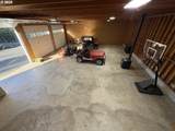 94703 Johnson Rd - Photo 46