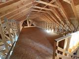 94703 Johnson Rd - Photo 47