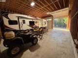 94703 Johnson Rd - Photo 48