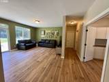 94703 Johnson Rd - Photo 8