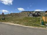 419 Little Lake Rd - Photo 8