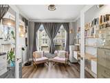 2808 Kennedy Ct - Photo 10