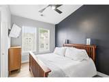 2808 Kennedy Ct - Photo 11