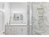 2808 Kennedy Ct - Photo 12