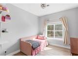 2808 Kennedy Ct - Photo 13