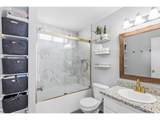 2808 Kennedy Ct - Photo 14